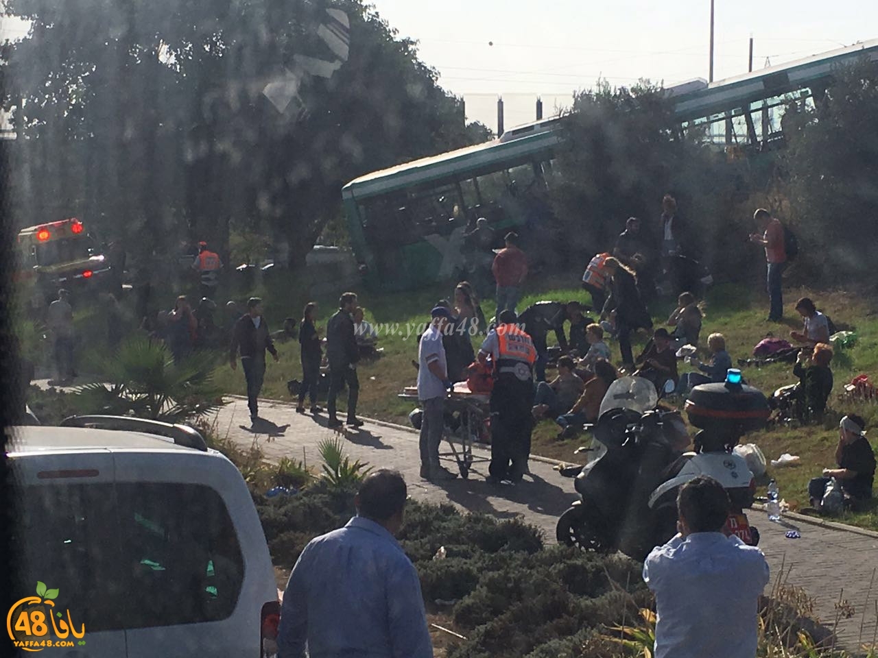 bus accedentejreh (1).jpg